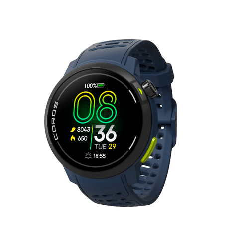 Reloj Deportivo Smart Watch Tactil Gps Coros Pace Pro