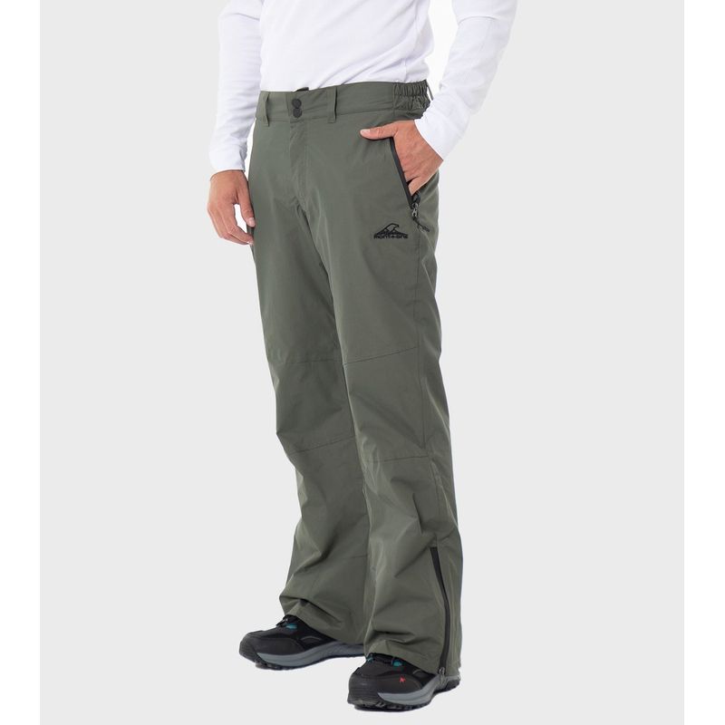 pantalon-de-hombre-ski-thermal-h