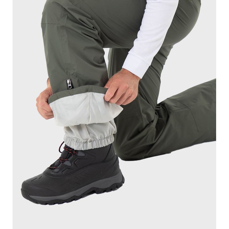 pantalon-de-hombre-ski-thermal-h--8-