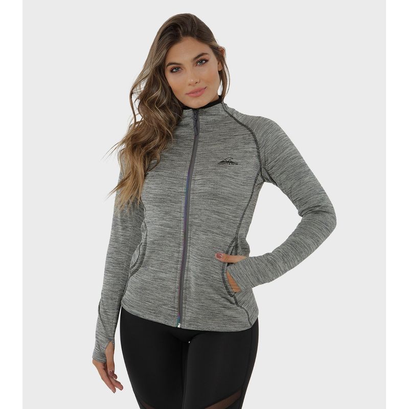 campera-de-mujer-judy--9-