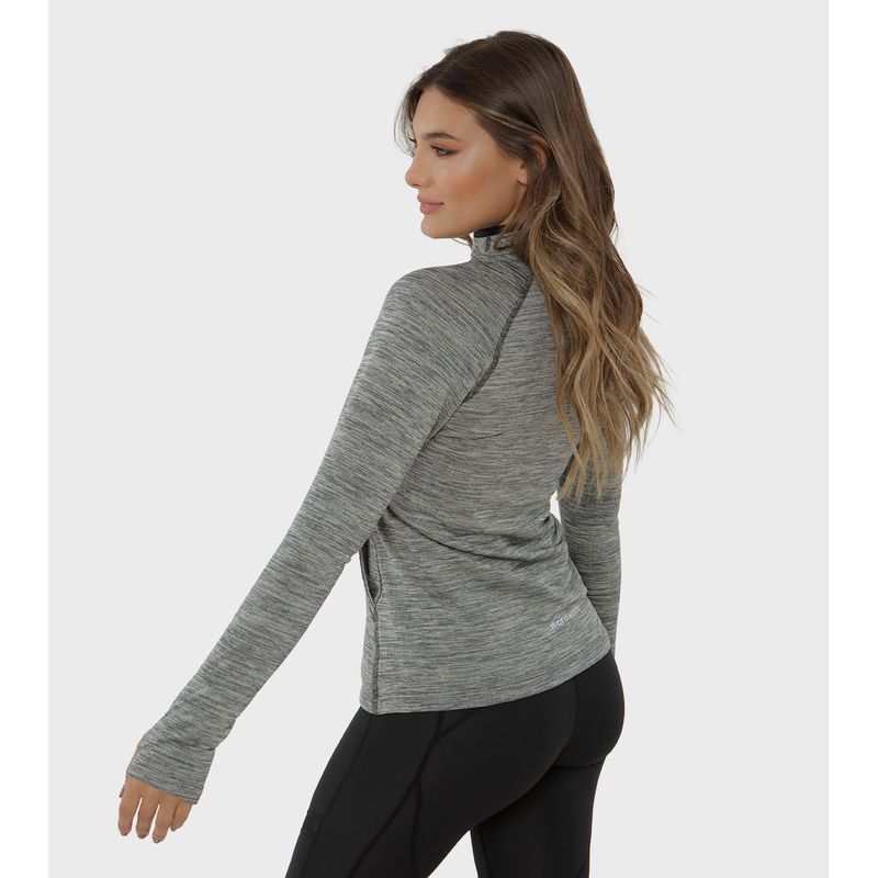 campera-de-mujer-judy--10-