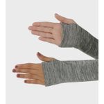 campera-de-mujer-judy--14-
