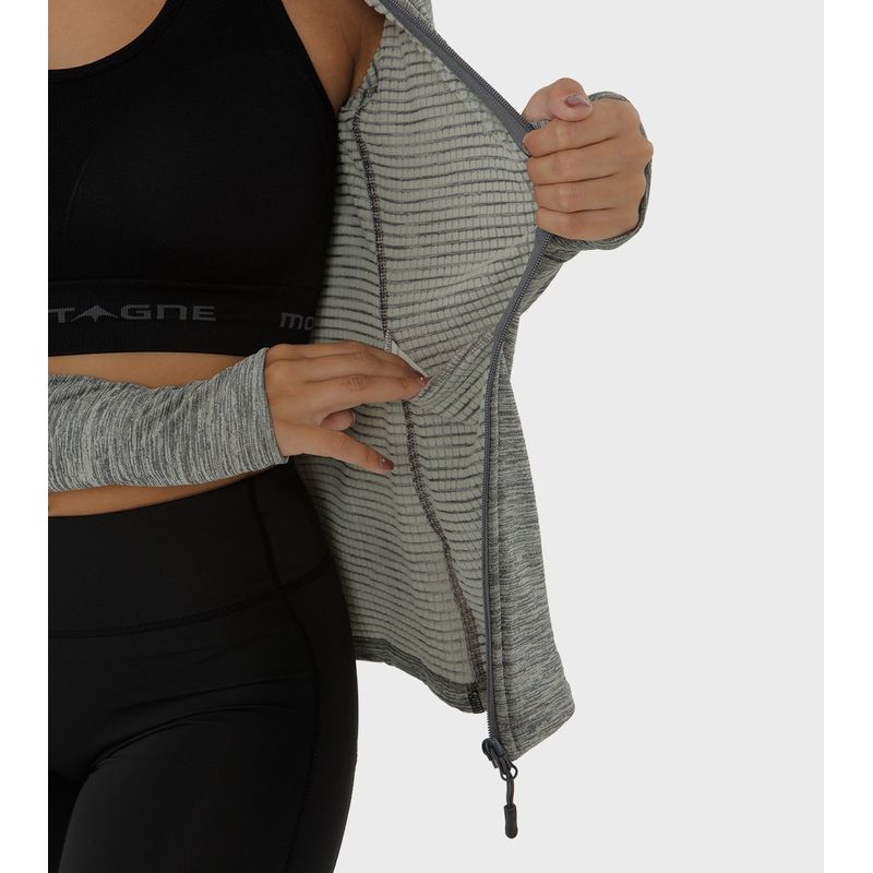 campera-de-mujer-judy--12-