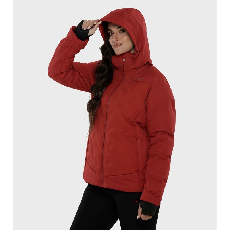 campera-de-mujer-umay--2-