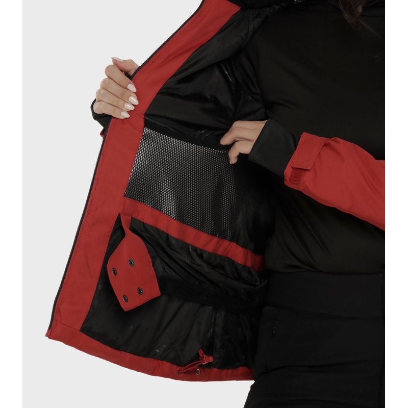 campera-de-mujer-umay--5-
