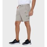 bermuda-de-hombre-sherpa--6-