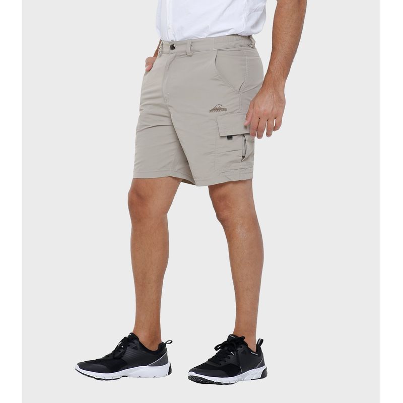 bermuda-de-hombre-sherpa--6-