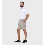 bermuda-de-hombre-sherpa--7-
