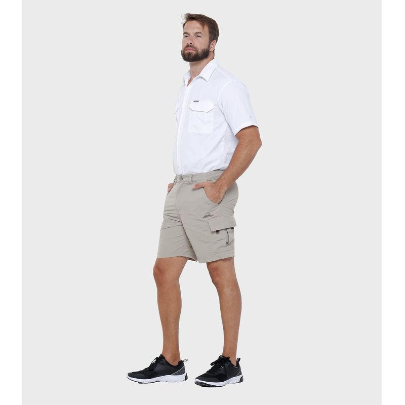 bermuda-de-hombre-sherpa--7-