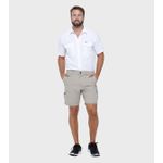 bermuda-de-hombre-sherpa--8-