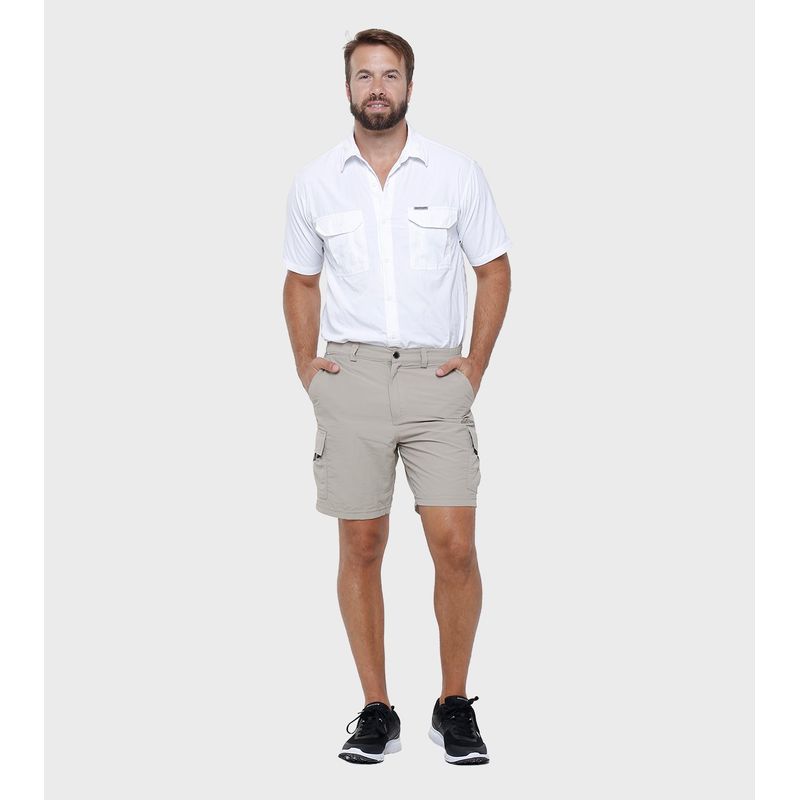 bermuda-de-hombre-sherpa--8-
