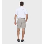 bermuda-de-hombre-sherpa--9-