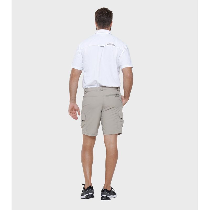 bermuda-de-hombre-sherpa--9-