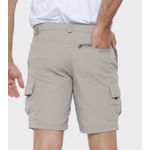 bermuda-de-hombre-sherpa--12-