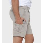 bermuda-de-hombre-sherpa--11-