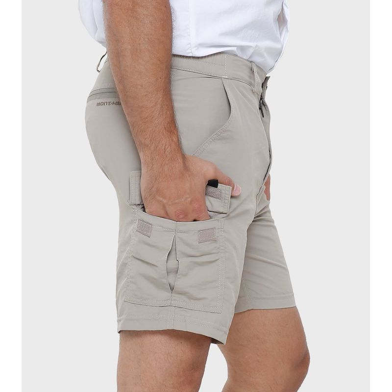 bermuda-de-hombre-sherpa--11-