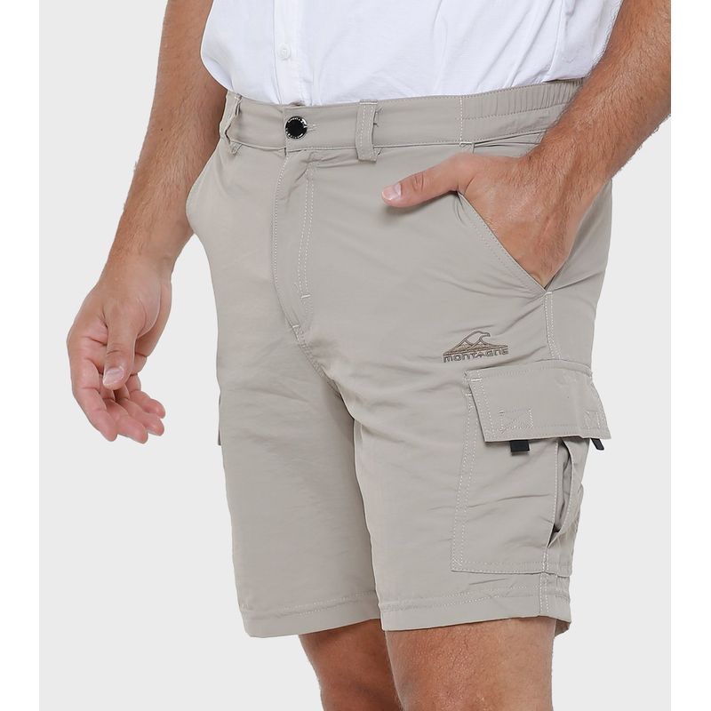 bermuda-de-hombre-sherpa--10-