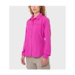 camisa-de-mujer-con-proteccion-uv-kiara-ml