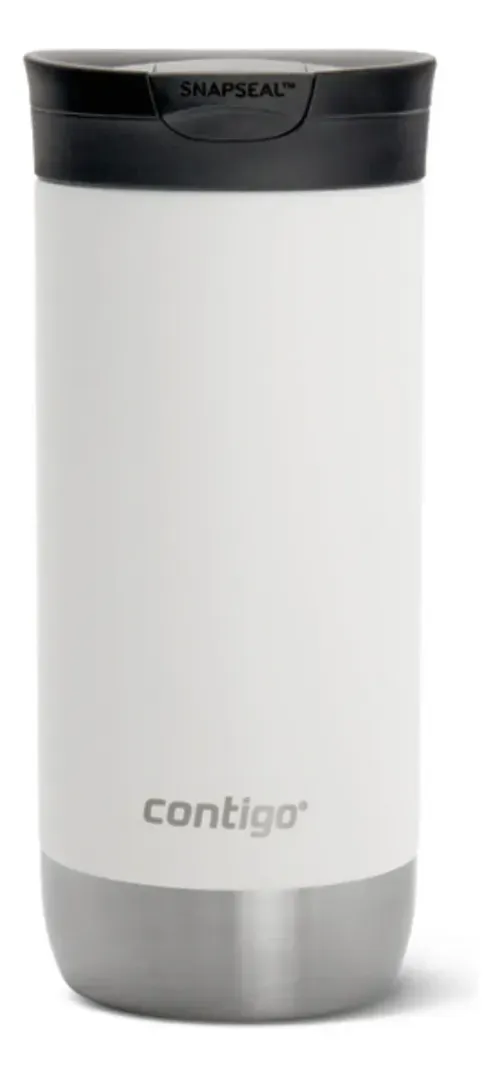 Vaso Térmico Contigo Hurón 473 ml