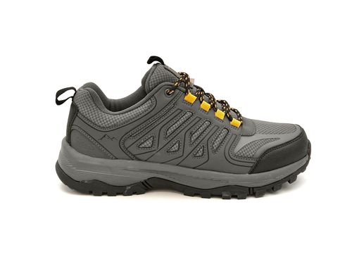 Zapatillas Trekking Road Filament Hombre