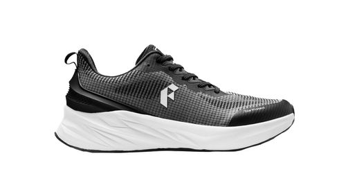 Zapatillas Running Blast Filament Mujer