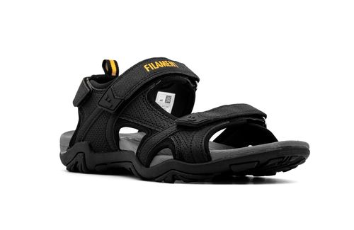 Sandalias Filament Straip Hombre