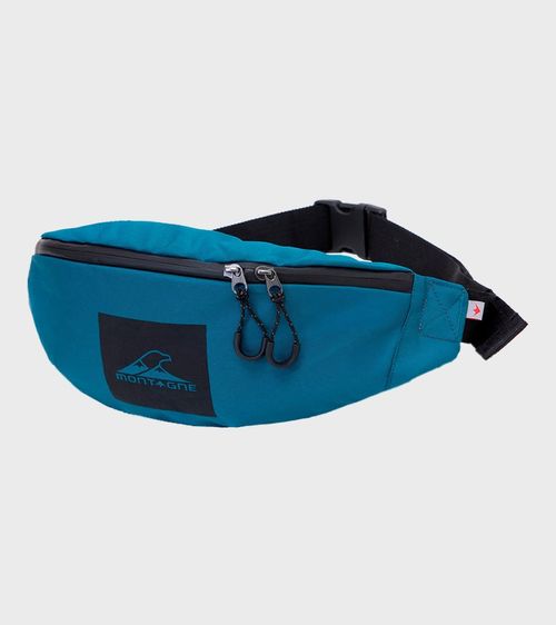 Riñonera Montagne Prix