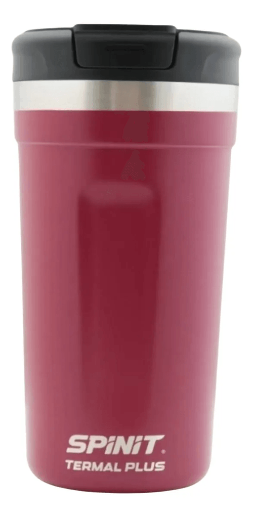 Vaso Térmico Spinit Termal Plus 480 ml
