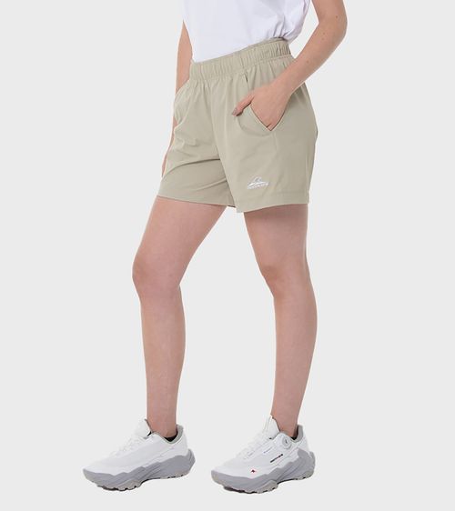 Short Deportivo Montagne Arrecife