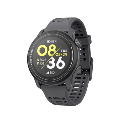 Reloj Deportivo Smart Watch Gps Coros Pace 3