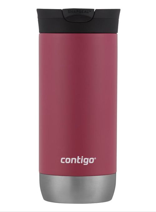 Vaso Térmico Contigo Hurón 473 ml