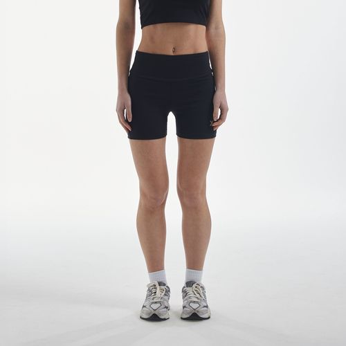 Calza Corta Deportiva Xpirit