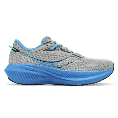 Zapatillas Running Hombre Saucony Triumph 21