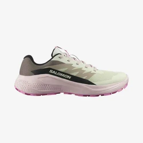 Zapatillas Running Salomon Alphaglide Mujer