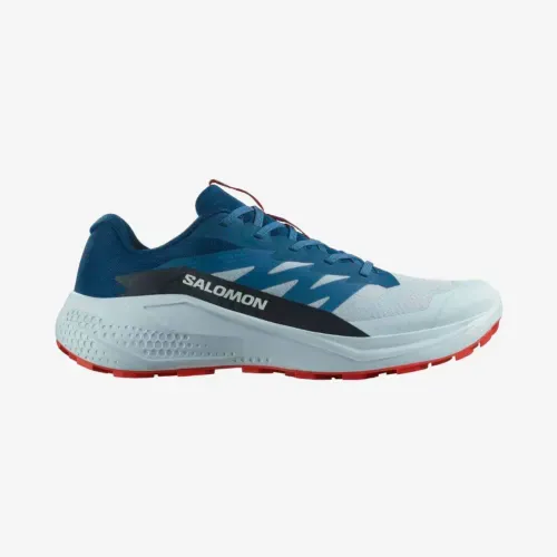Zapatillas Running Salomon Alphaglide Hombre