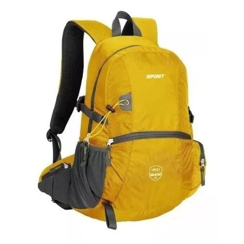 Mochila Trekking Spinit Urqu 22 L