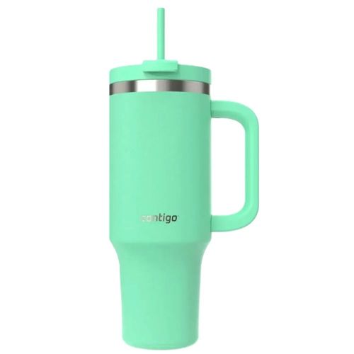 Vaso Térmico Contigo Streeterville 1180 ml
