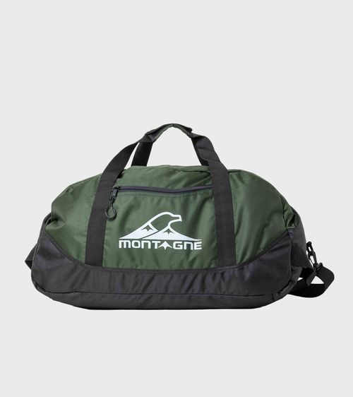 Bolso Montagne Journey 55 Lts