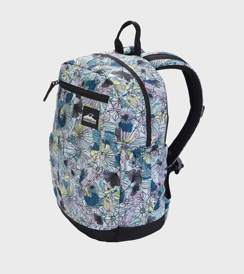 Mochila Montagne Blossom 20 L