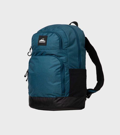 Mochila Montagne Switch 30 L