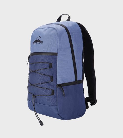 Mochila Montagne Bari 25 L