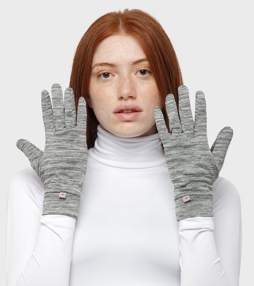 Guantes Montagne Tiny Vent