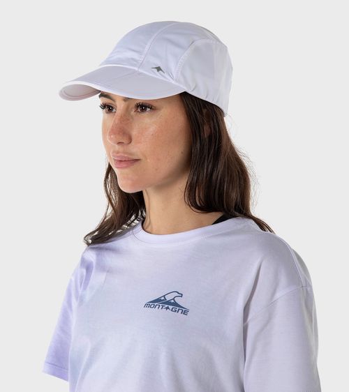 Gorro Montagne Plegable Packable Cap