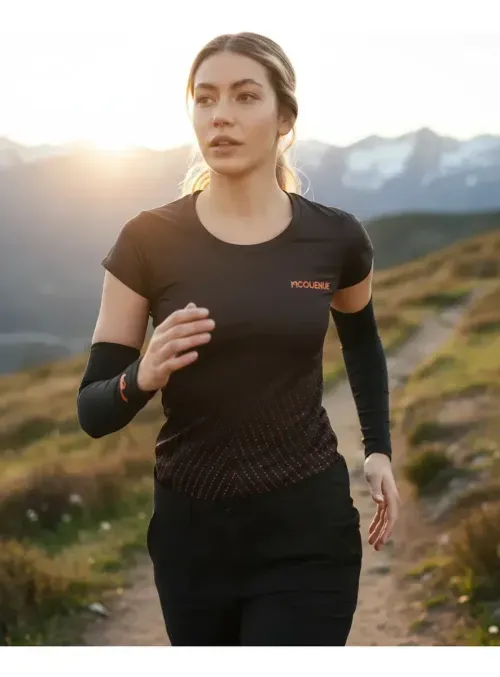 Mangas Térmicas Moquehue