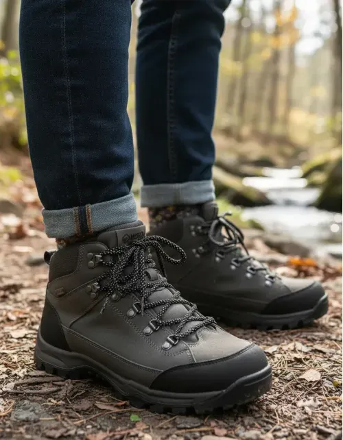 Cordones 1.70cm Libo