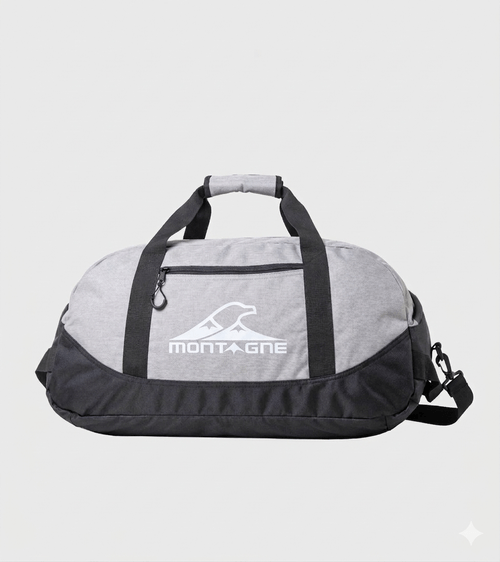 Bolso Montagne Journey 55 Lts