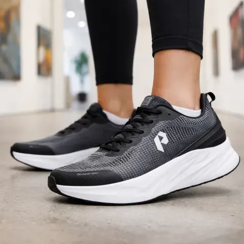 Zapatillas Running Blast Filament Mujer