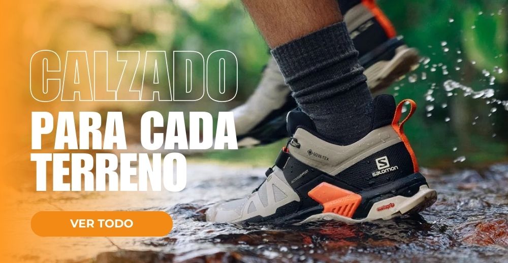 Info Card de ofertas