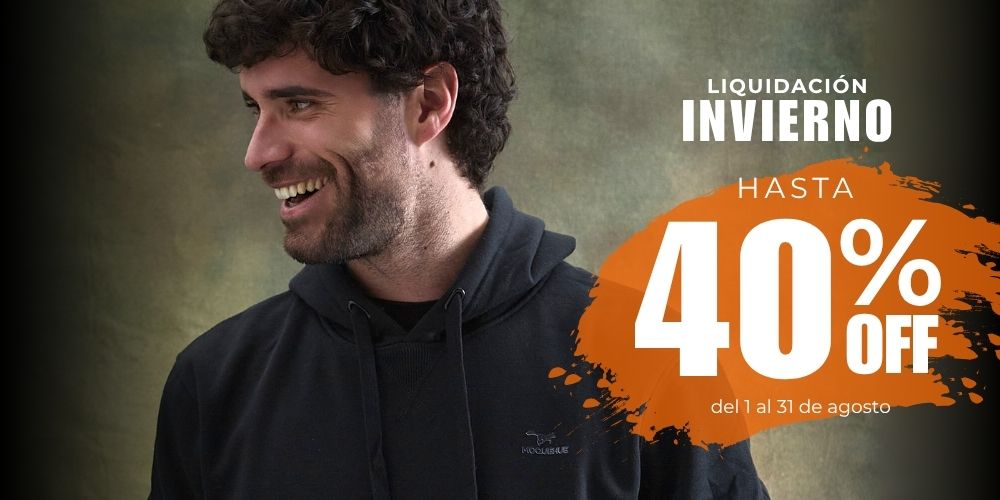 Info Card de ofertas