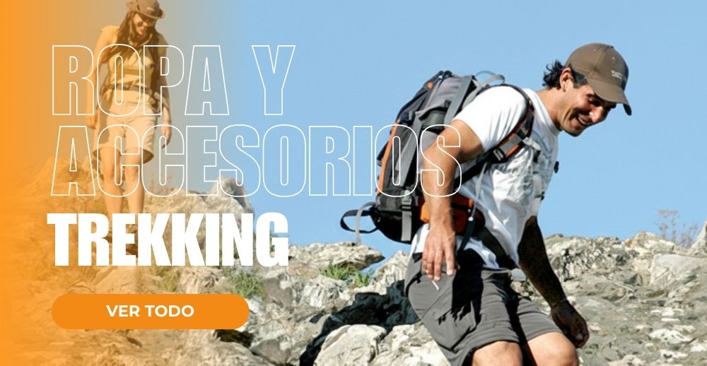 Info Card de ofertas